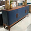 Eden Sideboard by LH Imports