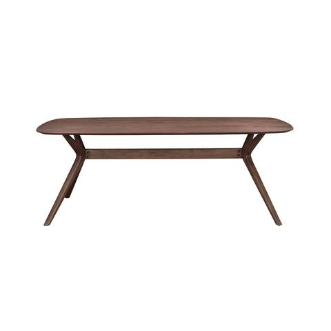 Arcadia Dining Table by LH Imports