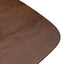 Arcadia Dining Table by LH Imports
