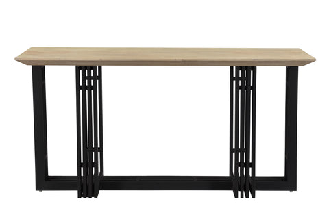 Arcadia Console by LH Imports