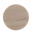 Arcadia Side Table by LH Imports