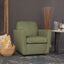 Arcadia Side Table by LH Imports