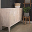 Heaven Sideboard by LH Imports
