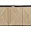 Bamboo Sideboard by LH Imports
