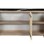 Bamboo Sideboard by LH Imports