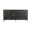 Utopia Sideboard by LH Imports