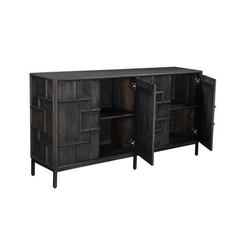 Utopia Sideboard by LH Imports