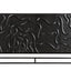 Inspired Sideboard by LH Imports