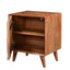 Rolex Nightstand by LH Imports