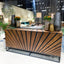 Virtual Sideboard by LH Imports