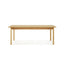Annex Extendable Dining Table by Gus* Modern