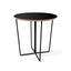 Array End Table by Gus* Modern