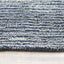 Ashford 7194B Blue Grey Hand Tufted Rug By Kalora Interiors
