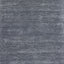 Ashford 7194B Blue Grey Hand Tufted Rug By Kalora Interiors