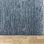 Ashford 7194B Blue Grey Hand Tufted Rug By Kalora Interiors