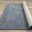 Ashford 7194B Blue Grey Hand Tufted Rug By Kalora Interiors