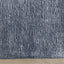 Ashford Blue Grey Hand Tufted Rug by Kalora Interiors