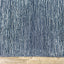 Ashford 7194B Blue Grey Hand Tufted Rug By Kalora Interiors
