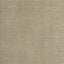 Ashford Beige Handtufted Rug By Kalora Interiors