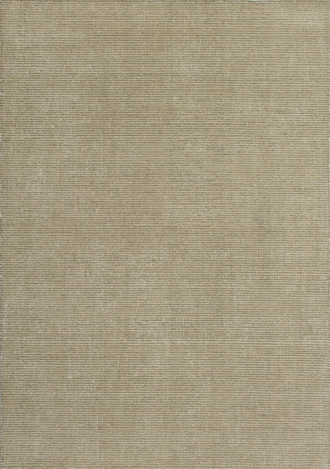 Ashford Beige Handtufted Rug By Kalora Interiors