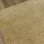 Ashford Beige Handtufted Rug By Kalora Interiors