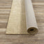 Ashford Beige Handtufted Rug By Kalora Interiors