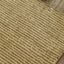 Ashford Beige Handtufted Rug By Kalora Interiors