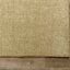 Ashford Beige Handtufted Rug By Kalora Interiors