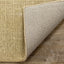 Ashford Beige Handtufted Rug By Kalora Interiors