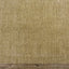 Ashford Beige Handtufted Rug By Kalora Interiors