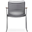 Bodrum Arm Chair by sohoConcept