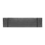 Brooklyn Upholstered Bench by LH Imports