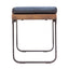 Brooklyn Upholstered Bench by LH Imports