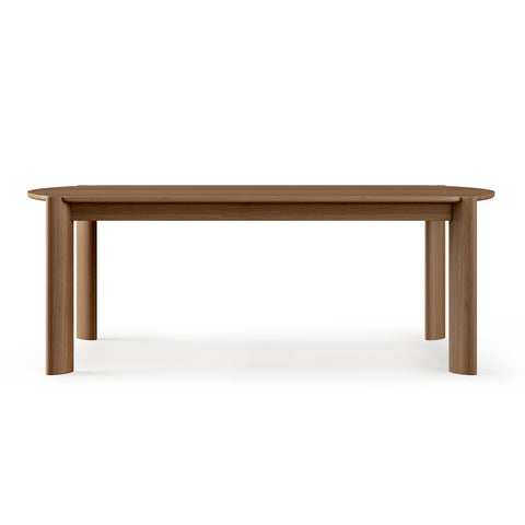 Bancroft Dining Table by Gus* Modern