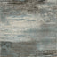 Breeze Blend Area Rug by Kalora Interiors