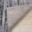 Breeze Blue Blend Rug by Kalora Interiors
