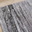 Breeze Blue Blend Rug by Kalora Interiors