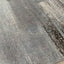 Breeze Blend Area Rug by Kalora Interiors