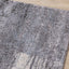Breeze Blue Blend Rug by Kalora Interiors