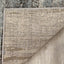 Breeze Blend Area Rug by Kalora Interiors