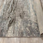 Breeze Blend Area Rug by Kalora Interiors