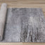 Breeze Blue Blend Rug by Kalora Interiors