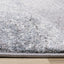 Breeze Blue Blend Rug by Kalora Interiors