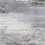Breeze Blue Blend Rug by Kalora Interiors