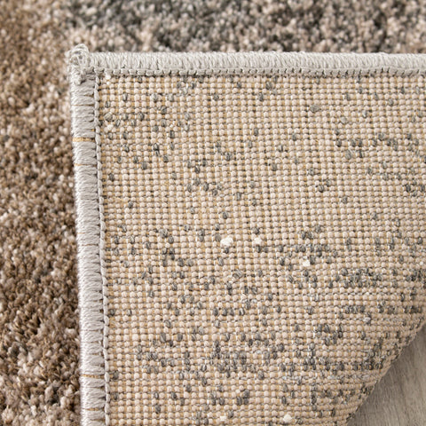 Breeze Simple Patches Area Rug by Kalora Interiors