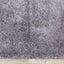 Breeze Grey Cream Blue Distressed Rug by Kalora Interiors