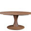 Aspen Oval Dining Table by LH Imports