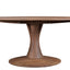 Aspen Oval Dining Table by LH Imports