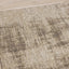 Cathedral Beige Distressed Area Rug by Kalora Interiors
