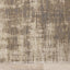 Cathedral Beige Distressed Area Rug by Kalora Interiors